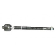 Накрайник 4550329565 10302227 Toyota Hiace вътрешен