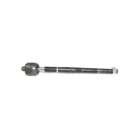 Накрайник 4550329565 10302227 Toyota Hiace вътрешен