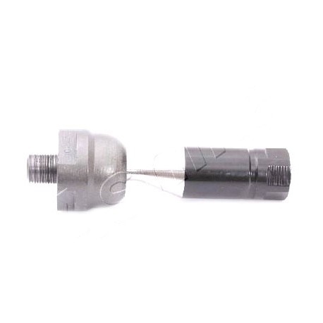 Накрайник 4550339075 10302228 Toyota преден