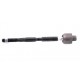 Накрайник 4550339265 10302237 Toyota Land Cruiser вътрешен