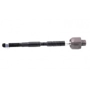 Накрайник 4550339265 10302237 Toyota Land Cruiser вътрешен