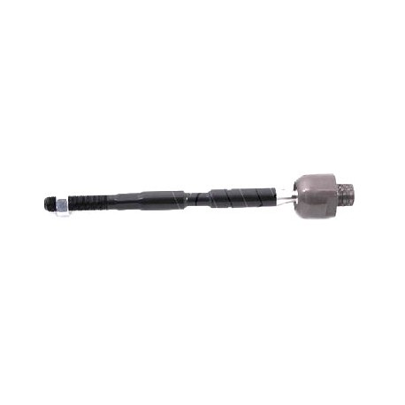 Накрайник 4550339265 10302237 Toyota Land Cruiser вътрешен