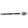Накрайник 4550339265 10302237 Toyota Land Cruiser вътрешен