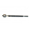 Накрайник 4550349055 10302242 Toyota Rav 4 вътрешен