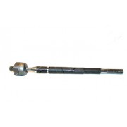 Накрайник 4550349055 10302242 Toyota Rav 4 вътрешен