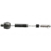 Накрайник 4551042080 10302243 Toyota Rav 4 вътрешен