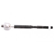 Накрайник 4550352070 10302246 Toyota Yaris вътрешен
