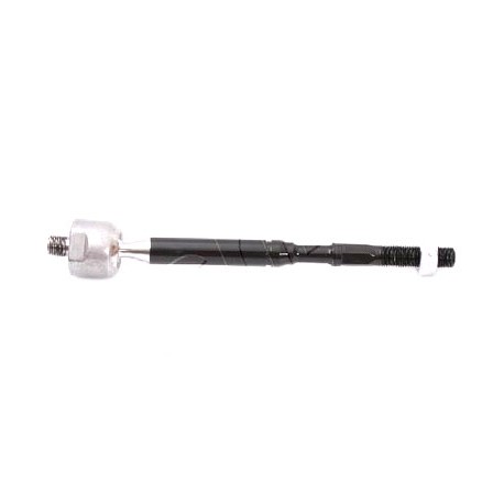 Накрайник 4550352070 10302246 Toyota Yaris вътрешен