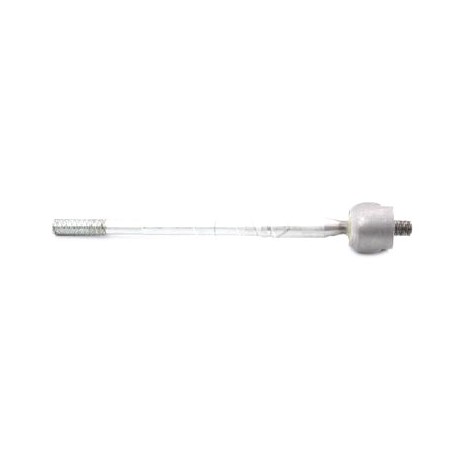 Накрайник 4550309321 10302247 Toyota Hilux вътрешен