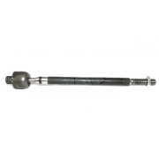 Накрайник GA2A32250 10303322 Mazda вътрешен