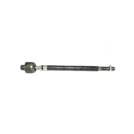 Накрайник GA2A32250 10303322 Mazda вътрешен