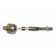 Накрайник GJ6E32240 10303329 Mazda 6 вътрешен