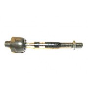 Накрайник GJ6E32240 10303329 Mazda 6 вътрешен