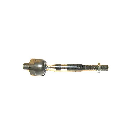 Накрайник GJ6E32240 10303329 Mazda 6 вътрешен