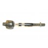 Накрайник GJ6E32240 10303329 Mazda 6 вътрешен