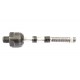 Накрайник GS1D32240 10303335 Mazda 6 вътрешен
