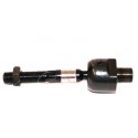 Накрайник 53010SDAA01 10304411 Honda Accord вътрешен