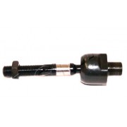 Накрайник 53010SDAA01 10304411 Honda Accord вътрешен