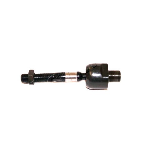 Накрайник 53010SDAA01 10304411 Honda Accord вътрешен