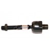 Накрайник 53010SDAA01 10304411 Honda Accord вътрешен