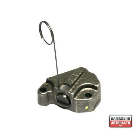 Обтегач 13070-BX010 13070BX010 Nissan Micra ангренажна верига