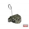 Обтегач 13070-BX010 13070BX010 Nissan Micra ангренажна верига