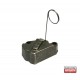 Обтегач 13070-BX010 13070BX010 Nissan Micra ангренажна верига