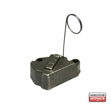 Обтегач 13070-BX010 13070BX010 Nissan Micra ангренажна верига