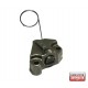 Обтегач 13070-BX010 13070BX010 Nissan Micra ангренажна верига