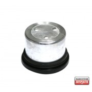 Ремонтен комплект 5584065J00 0776GVJBFKIT Suzuki Grand Vitara спирачен апарат