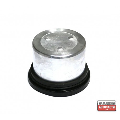 Ремонтен комплект 5584065J00 0776GVJBFKIT Suzuki Grand Vitara спирачен апарат