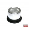 Ремонтен комплект 5584065J00 0776GVJBFKIT Suzuki Grand Vitara спирачен апарат