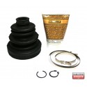 Маншон каре 96489854 1015J200T Chevrolet вътрешен комплект