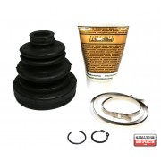 Маншон каре 96489854 1015J200T Chevrolet вътрешен комплект