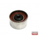 Паразитна ролка RF2A12730 ADM57626 Mazda ангренажен ремък