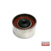 Паразитна ролка RF2A12730 ADM57626 Mazda ангренажен ремък