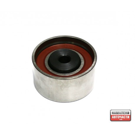 Паразитна ролка RF2A12730 ADM57626 Mazda ангренажен ремък