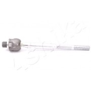 Накрайник 53011SAAJ01 10304419L Honda Jazz вътрешен ляв
