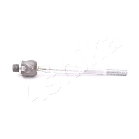 Накрайник 53011SAAJ01 10304419L Honda Jazz вътрешен ляв