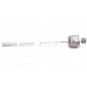 Накрайник 53010SAAJ01 10304419R Honda Jazz вътрешен десен