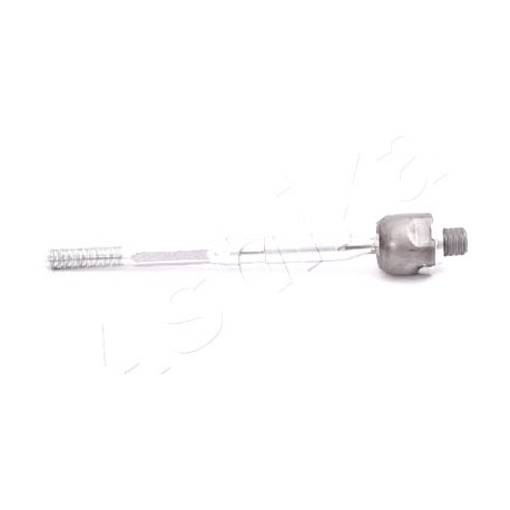 Накрайник 53010SAAJ01 10304419R Honda Jazz вътрешен десен