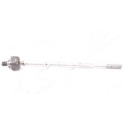 Накрайник 53010S50003 10304423 Honda Logo вътрешен