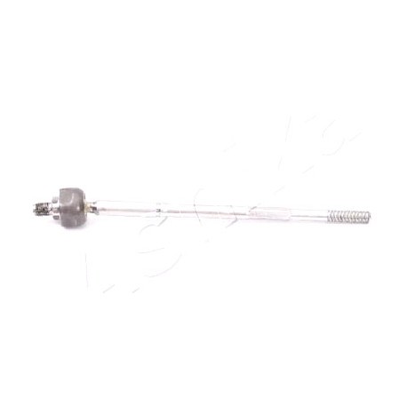 Накрайник 53010S50003 10304423 Honda Logo вътрешен