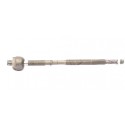 Накрайник 53010SWCG01 10304426 Honda CR-V вътрешен
