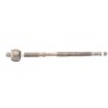 Накрайник 53010SWCG01 10304426 Honda CR-V вътрешен