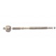 Накрайник 53010SWCG01 10304426 Honda CR-V вътрешен