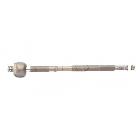 Накрайник 53010SWCG01 10304426 Honda CR-V вътрешен