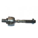 Накрайник 53521SP0004 10304495 Honda Legend вътрешен