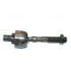 Накрайник 53521SP0004 10304495 Honda Legend вътрешен