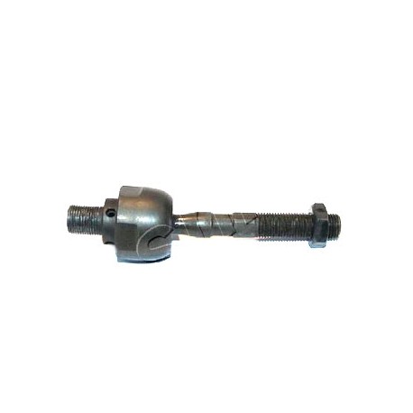 Накрайник 53521SP0004 10304495 Honda Legend вътрешен